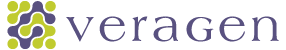 Veragen Logo